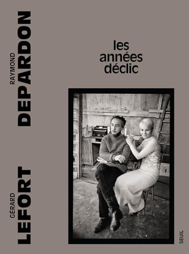 Les Années déclic pour comprendre l'évolution du journalisme moderne - 2