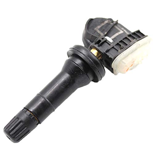 Capteur TPMS électronique précis pour jantes de Chevy