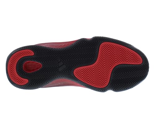 Image of Adidas Unisex-Adult Adizero Select Team
