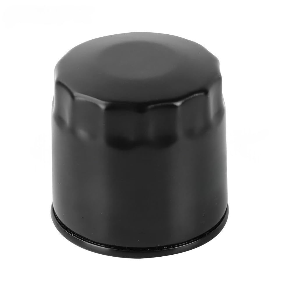Filtro olio Filtro olio motore moto 1/2 PCS Accessori nero per 250RR 450RR 250 450 RR