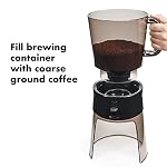OXO Brew Cold Brew Coffee Maker - Image 3
