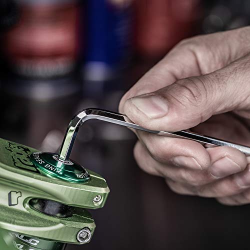 mountain bike allen key set