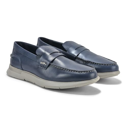 Image of Woodland Men's Casual Shoes