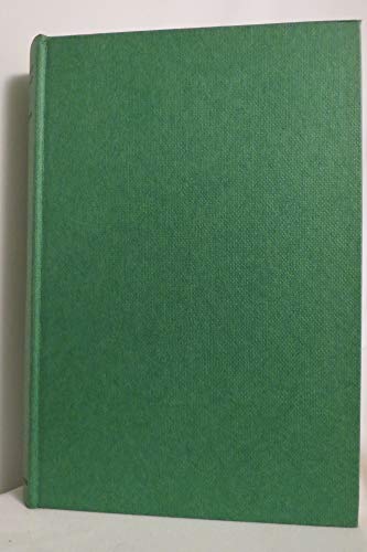 A dictionary of cliche´s: With an introductory ... 071000088X Book Cover