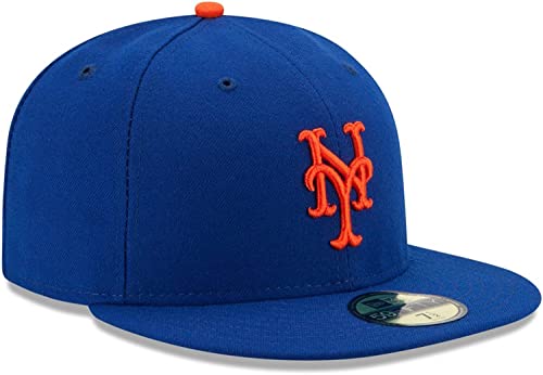 Image of New Era Cap