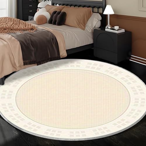 O ~` k 160*160cm  VM[O J[ybg O}bg  }bg O~ イ ӂӂ ~ߕt h I[V[Y  ~ ؍CeA ؍    ی` V l炵 ԕ10 _Cj