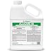 Alligare 90 Non-Ionic Surfactant, 1 Gallon