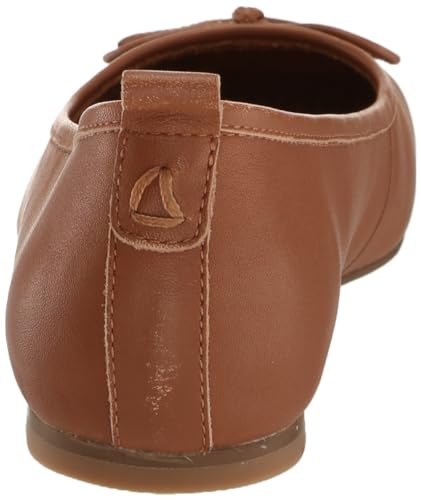 KELSI DAGGER BROOKLYN Women's Frankie Ballet Flat3