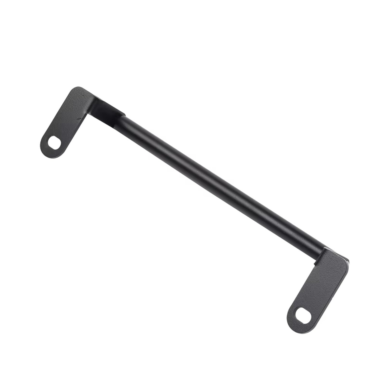 Support de navigation CFMOTO 800MT plaque rigide en aluminium pour smartphone