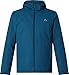 Produktbild McKinley Kamala Doppel-Jacke Blue Petrol/Blue XL