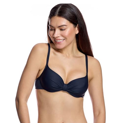 Haut de bikini à armatures ORY W261624 maintien optimal et confort