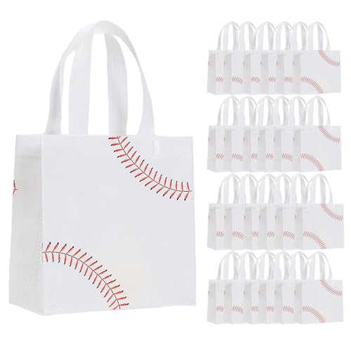 SMAROICE �싅�O�b�Y�o�b�O 24�� �싅�M�t�g�o�b�O �싅�X�i�b�N�o�b�O �싅�p�[�e�B�[�L�O�i�o�b�O �n���h���t�� �s�D�z���َq�o�b�O �X�|�[�c�a�����p�[�e�B�[�f�R���[�V�����p�i