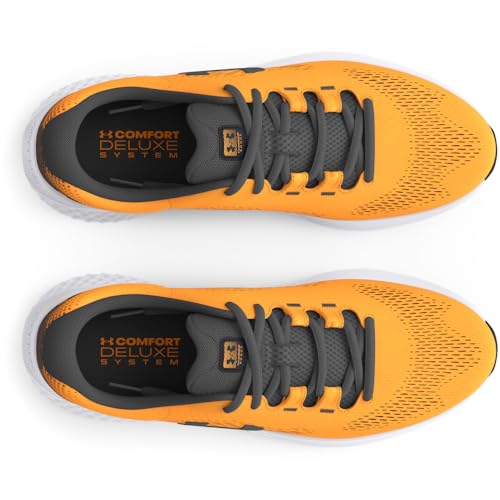 Image of Under Armour Men's Charged Rogue 4