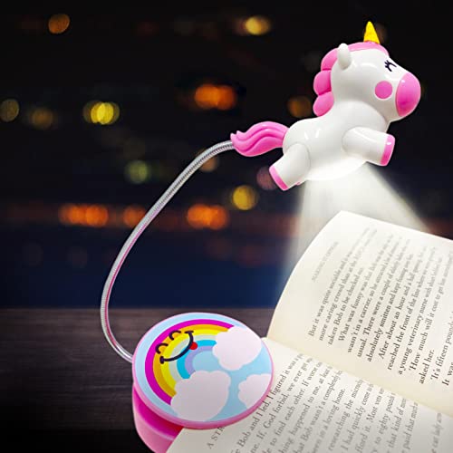 Amazon Best Sellers Best Book Lights