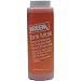 Kreem Products Tank Mask - 8oz. 1610