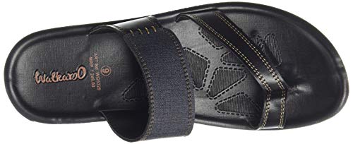 Image of Walkaroo Boy's Wg5329 Slippers