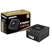 Produktbild Gigabyte GP-P750GM PC Netzteil 750W ATX 80PLUS Gold