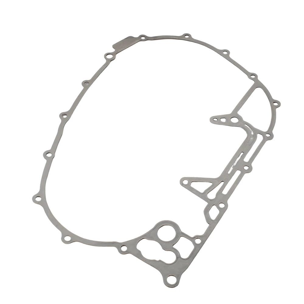 Guarnizione coperchio carter scooter TMAX530 XP530 per Yamaha | Per Tmax 500 XP500 500cc 530cc 5GJ-15451-00 5GJ-15451-01