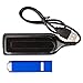 True Blue Mini Meth Pack 101 Games for Playstation Classic, 64 GB (Meth Pack)