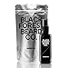 Produktbild 50ml Blackforest Beard Co. Barber Oil 2-in-1 Aftershave & Bart-Öl - Highend Pflege-Öl zur Rasur-Nachbehandlung und Bart-Pflege mit seltenem Amla-Öl