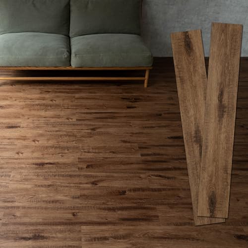 �T�����T���� �u���^�C�� �ȒP�{�H �u������ �t���[�����O�}�b�g 4�� 48�� ����2.5mm �E�b�h �ؖ� �}���[�� �u���E�� DIY ���� �~������ �唻