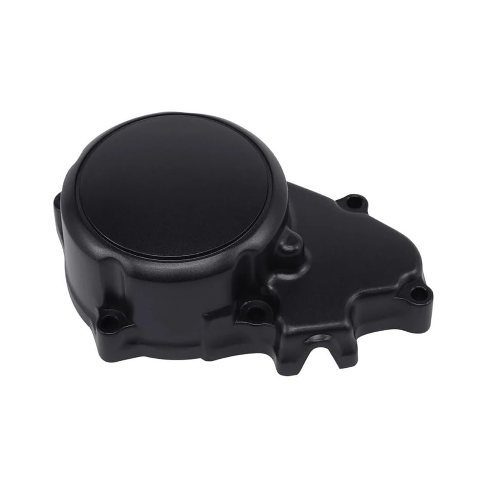 Cubierta protectora de estator para Hornet 250 1998-2007 de aluminio 6
