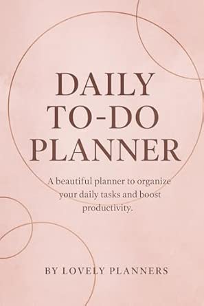 Golden Year 2026 cover