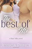 The Best of Me (Hope Valley)