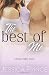 The Best of Me (Hope Valley)