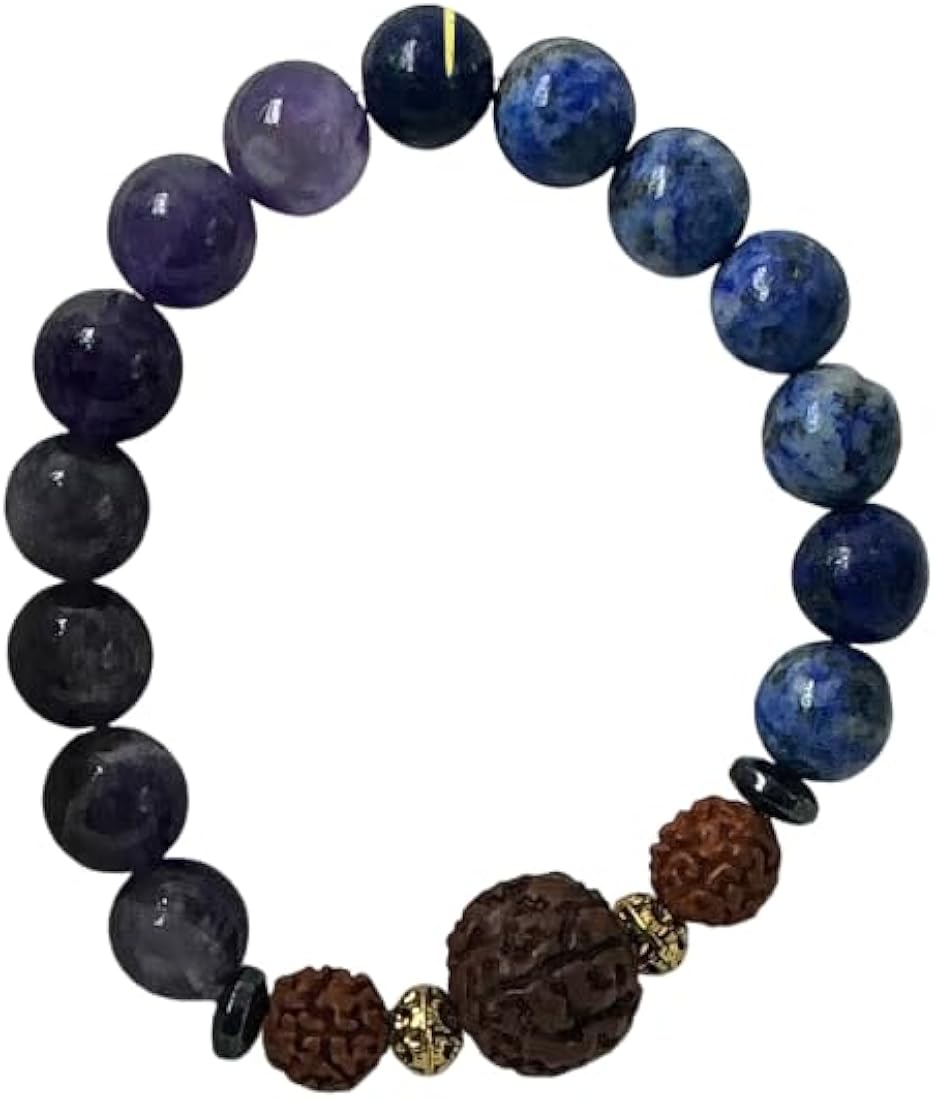 柳*魚様 VITAL BRACELET BE 特別選択セット 柳*魚様 VITAL BRACELET