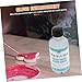 ARTIBETTER Air Dry Clay Varnish Model Figure Polish Clay Sealant for Cracking Prevention Tools DIY Craft