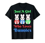 Funny Cute Bunny So Sunny Tshirts Pet Animal Decor