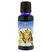 Produktbild SCHWARZKÃMMEL BIO ägypt. Ãl 30 ml