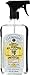 J.R. Watkins Naturals Home Care All Purpose Cleaner Lemon