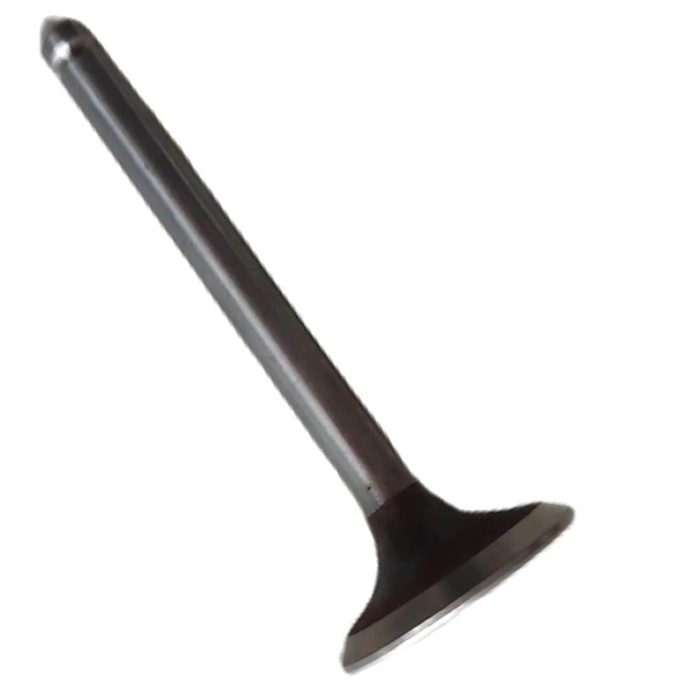 INTAKE VALVE Fit For BS 085432 085462 115432 115462 115437 115492 117432 117462 ENGINE PARTS 715002 715003
