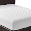 Quilted Mattress Protector 30cm