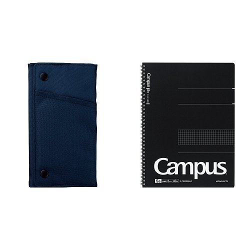 RN yP[X m[g Zbg X-T223S5-D F-VBF170-2