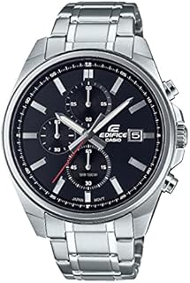 Casio Watch EFV-610D-1AVUEF