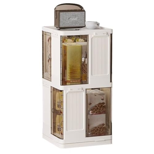 {I ]{I ]bN R~bNbN G{I ubNVFt I 2i ho t e X 360x] ~ @\ [ CD/DVDbN