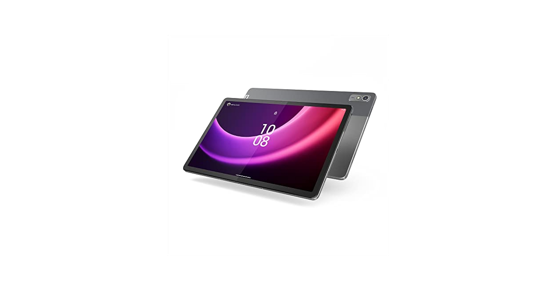 Lenovo Tab P11 5G 64GB タブレット au、初の5Gタブレット「Lenovo Tab P11 5G」 - PC Watch