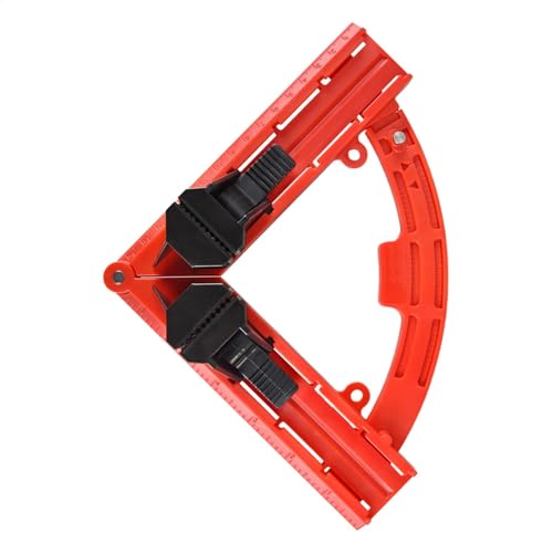 ؍HppNvApxR[i[Nv - ؍HpR[i[Nv}`AOR[i[ʒuߌŒNbv | Hp 30 ` 90 x\ȃXCOW[XNGANv