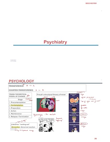 Image of CoreBTR 3.0 Annotated by Dr Zainab Vora,Vol. 1 & Vol. 2 Set of 2 Books digital Hd Colour Print With Spiral Binding