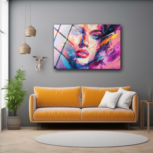 La Mejor Recopilación de Grabados e impresiones sobre vidrio los 10 mejores. 21 Imagen adicional