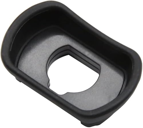 Generic Camera Eyecup/Viewfinder Eyepiece compatible with X-T2