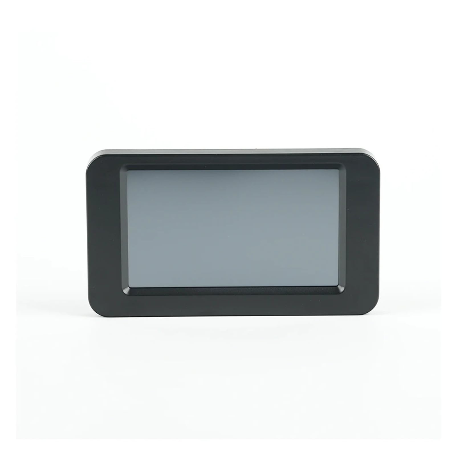 Gruppo touch screen, compatibile con FLASHFORGE