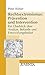 Produktbild Rechtsextremismus: Prävention und Intervention: Ein Überblick über Ansätze, Befunde und Entwicklungsbedarf (Juventa Paperback)