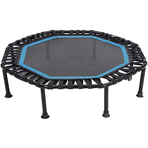 Precios Trampolines WALMART De La Tienda Walmart A Los Mejores Precios