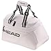 HEAD Pro X Court Bag, 48L, WHGE