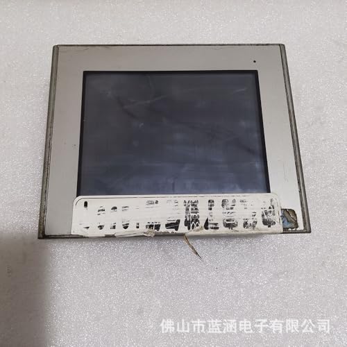Image of GLC2300-LG41-24V LCD Display Screen