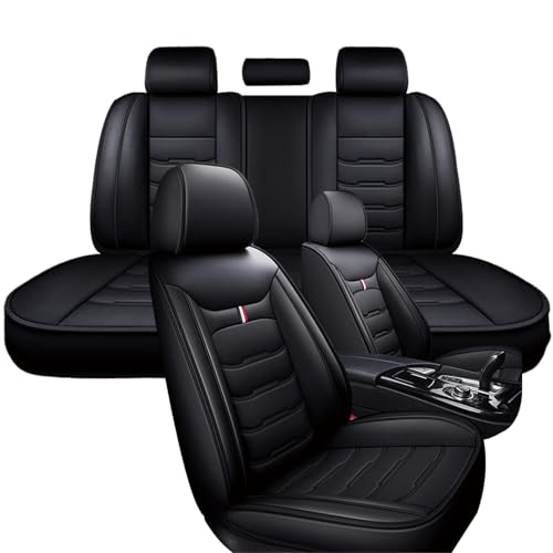 ɓKp OHT[G{[VXtA}bg19N10~27N9 ԗpV[gJo[ U[f h h ی ʋC V[gJo[ ϖՐ ~ 360xS? 5ȃZbg ^]  㕔 SV^ lGėp [֗ 